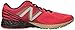 New Balance Men's 1400 V5 Running Shoe