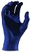 FoxRiver Wick Dry Sta-Dri II Lightweight Glove Liner