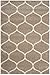 SAFAVIEH Hudson Shag Collection Area Rug - 5'3