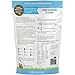 Desert Farms - Organic Whole Camel Milk Powder - Made From Pure Camel Milk - Non-GMO and Non-Gluten - Excellent Replacement For Yar Goat and Soy Milk - Made In The USA [7 Ounce]