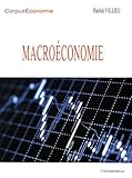 Image de Macroéconomie