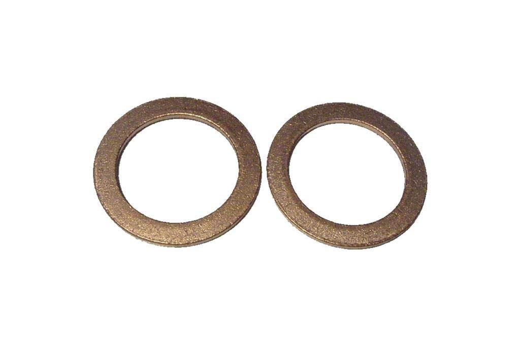 Cofan 00551116 – Copper Washer 11 x 16 x 1.5