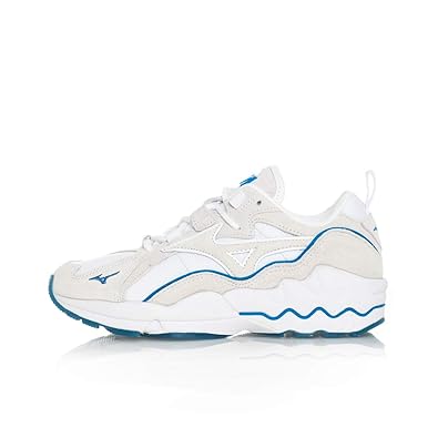 mizuno sneakers donna it