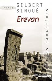 Erevan