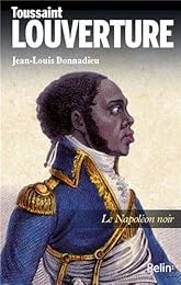 Toussaint Louverture