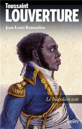 Toussaint Louverture