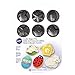 Wilton Spring Nonstick 12 Cavity Cookie Pan