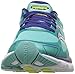 Saucony Women's Kinvara 6 Running Shoe