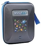 VTech InnoTab Storage Tote