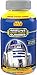 Star Wars Immune Support Gummies, 120 Count