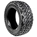 Patriot Tires MT All Season Radial Tire-33×12.50R20LT 114Qthumb 3