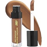 Black Radiance True Complexion&trade; Longwear Concealer Medium