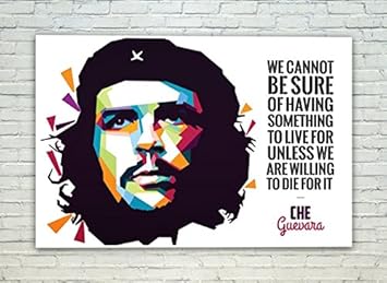 Get Che guevara quotes For Android Free
