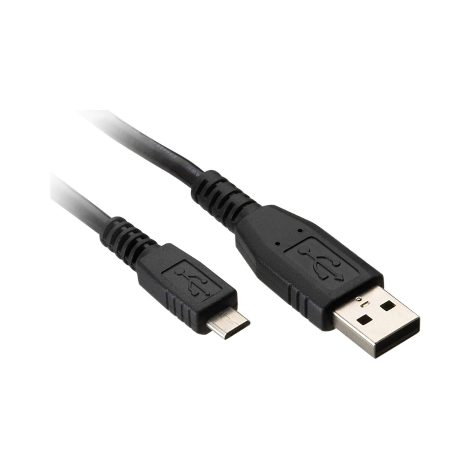 Schneider Electric bmxxcausbh045 Industrial USB Cable 4.5 m