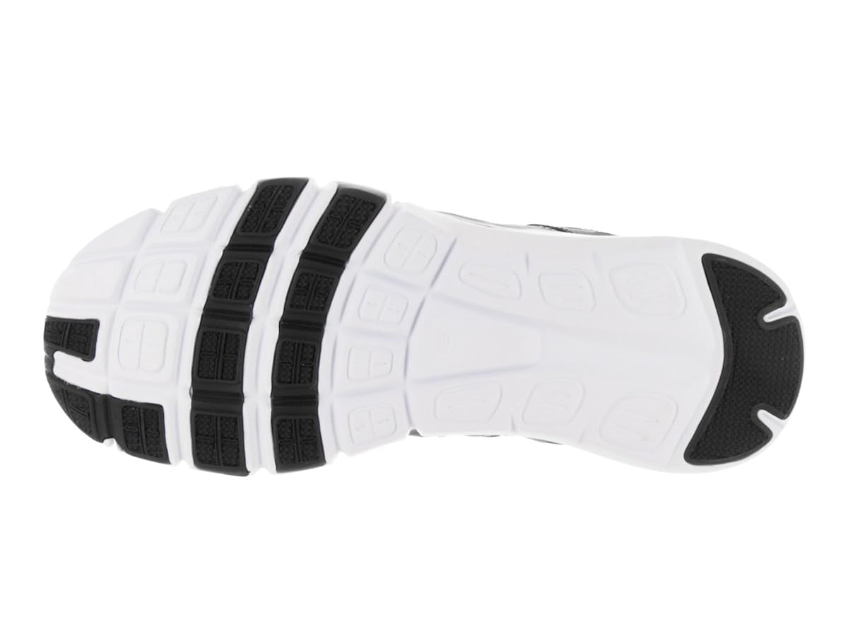 under armour limitless tr 2 men's training shoes