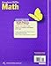 Houghton Mifflin Math