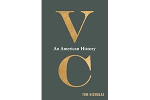 VC: An American History