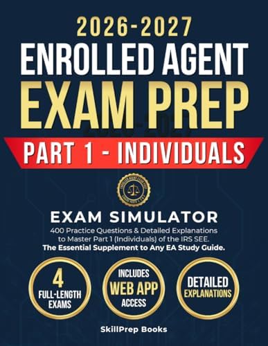PMP Exam Prep - 2023 Exam Ready. Most Accurate Agile & Predictive