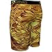 Ethika Mens The Staple Golden Ticket Boxers Underwear