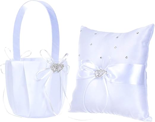 gift for ring ceremony for girl