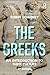 The Greeks: An Introduction to Their Culture (Peoples of the Ancient World)