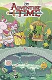 Adventure Time Vol. 15