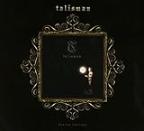 Talisman