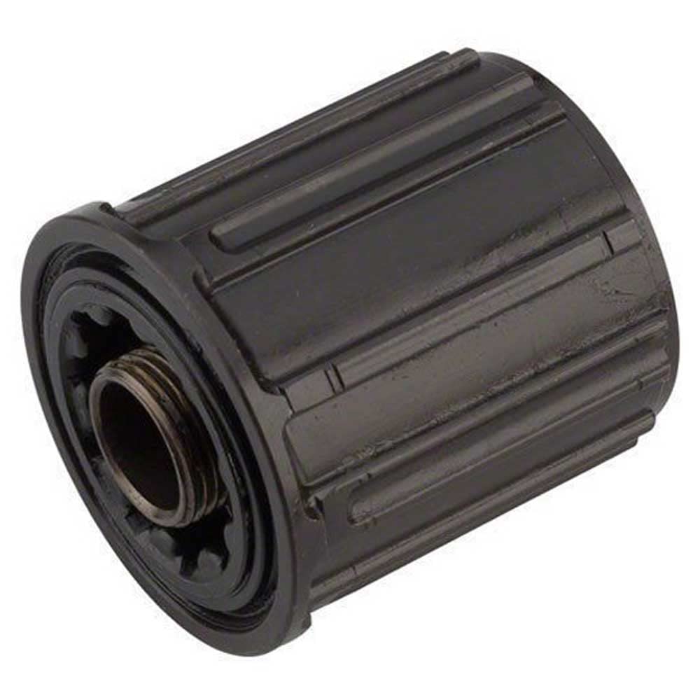 Shimano Freehub Body Replacement F/BODY Ultegra WH6700