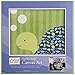 CoCaLo Turtle Reef 3 Piece Canvas Wall Art (Discontinued by Manufacturer)