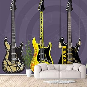 Wall Murals for Bedroom Banksy Street Art Collection Removable Wallpaper Peel and Stick Wall Stickers - 66x96 inches