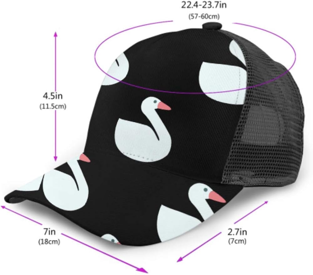 Sun Cap Hat Sun Hats 