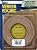 Cloverdale 78250 Birch Edging With Hot Melt "Band-it" Wood Veneer Edge Banding 7/8-Inch x 25-Feet, White Birch