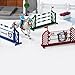 Schleich Big Horse Show Play Set