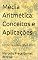 Livro Média Aritmética: Conceitos e Aplicações: Edição revisada (abril 2022)