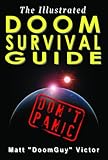 The Illustrated Doom Survival Guide: Don by 