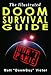 The Illustrated Doom Survival Guide: Don by 