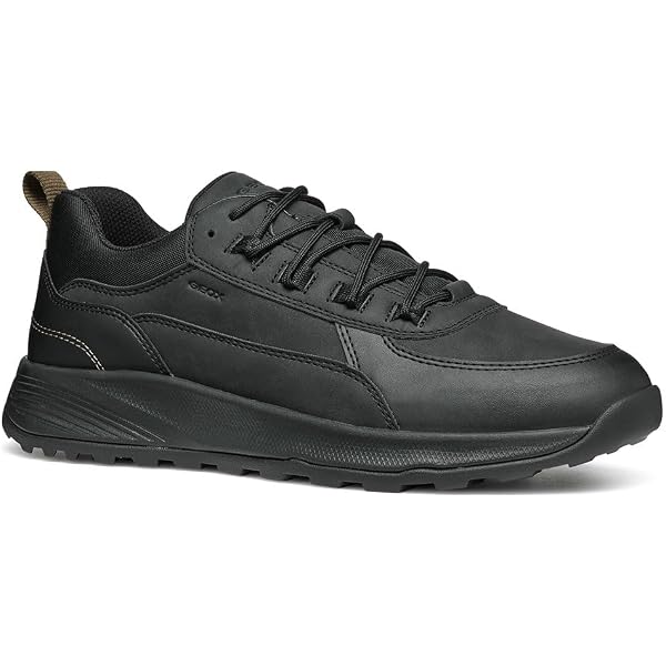 Amazon.com | adidas Mens Yeezy Dsrt Casual Boots Ankle - Grey - Size 4 M |  Motorcycle & Combat