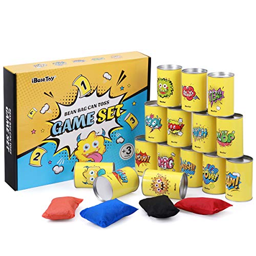 1 iBaseToy+Party+Games+Carnival+Birthday