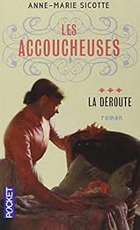 Les Accoucheuses (3)