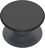 PopSockets: PopGrip Basic - Expanding Stand and