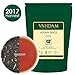 VAHDAM, Assam Spiced Masala Chai Tea (50 Cups/3.53oz) Assam Tea, Cardamom, Cinnamon, Clove, Black Pepper | Spiced Chai Tea Loose Leaf | Pure Unblended Loose Leaf Tea | Vacuum Sealed