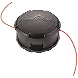 ECHO Speed-Feed 400 Trimmer Head
