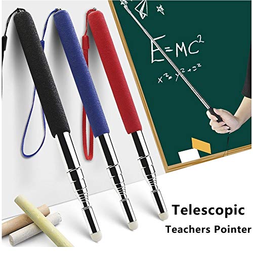 Reputable Pointers Collapsible Pointer