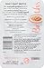 Purina Fancy Feast Classic With Wild Salmon & Vegetables Cat Food - (32) 1.4 Oz. Pouch