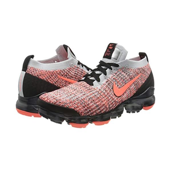 Nike Heren Air Vapormax Flyknit 3 Track \u0026 Field Schoenen - SDG Shop  Nederland