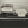 Cuisinart-COS-330-Electric-Smoker-30