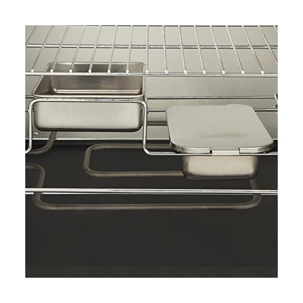 Cuisinart-COS-330-Electric-Smoker-30