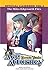 Phoenix Wright Ace Attorney: Official Casebook, Volume 2: The Miles Edgeworth Files by 