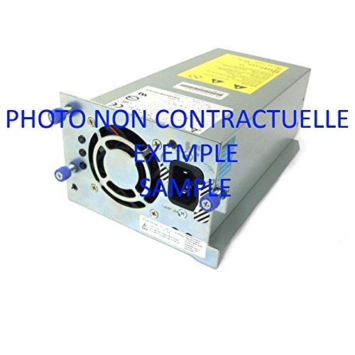 Power Supply 250W