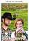Livro Amor ardente